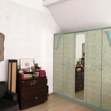 Оренда 1 кімнатної в центрі міста