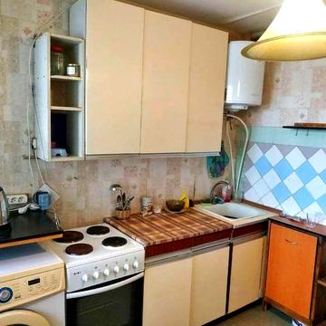 Оренда 1к, пр. Голосіївський 7, Голосіївський район, метро Деміївська