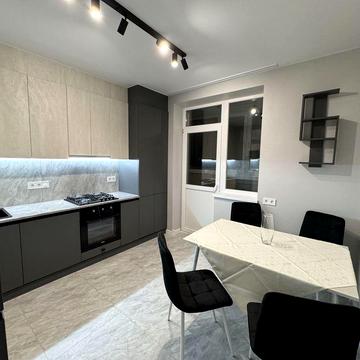 Перша здача від Власника!!!