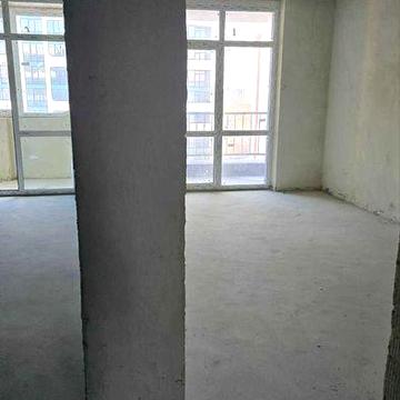 Продаж 2х кімнатної квартири, вул Трускавецька, Галжитлобуд ЖК Галжитлобуд