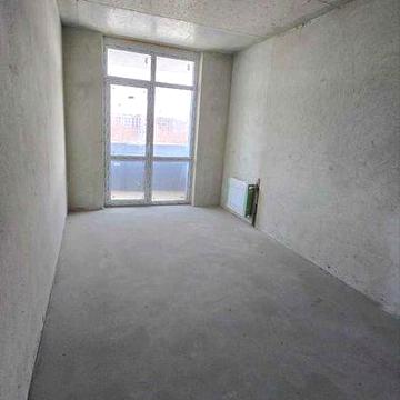 Продаж 2х кімнатної квартири, вул Трускавецька, Галжитлобуд ЖК Галжитлобуд