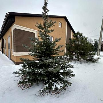 Апартаменти з газом під сертифікат і держпрограми