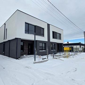 Продаж Дуплекса | Без Комісії | Поруч Ліцей | Вулиця Донецька