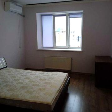 Здам в оренду квартиру