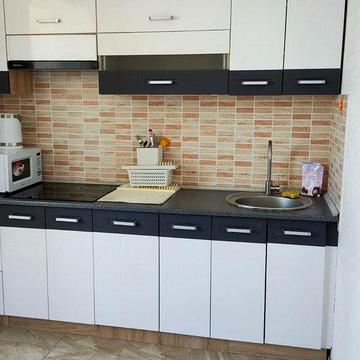 2к.кв. Лисаветинська 3, Гагаріна