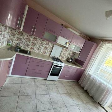 Оренда затишної 1-к квартири на Подолі (новобудова)