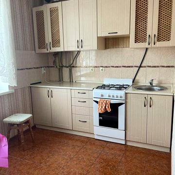 3-кімнатна. с. Петропавлівське, Бориспвльскій рн