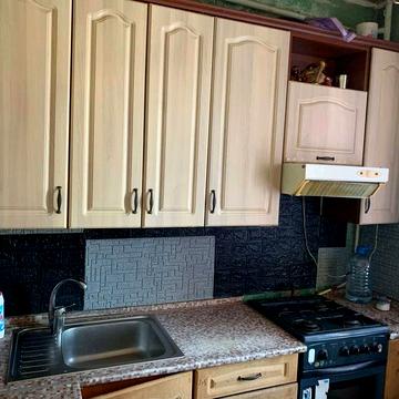 Оренда 2 кімнатної квартири. Торгмаш. Вул.Каденюка