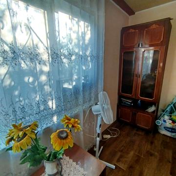 вулиця Лесная