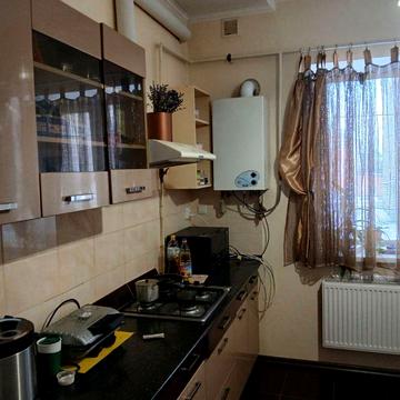 Продаж 1 кімнатна, Вінниця, Киівська 164 ЖК Київський