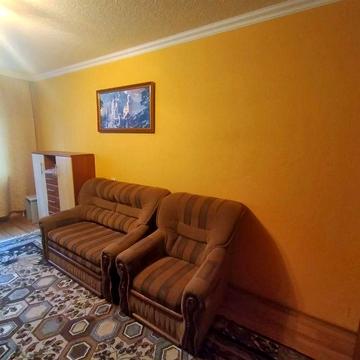 Оренда 2-х кімнатна квартира