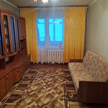 Оренда однокімнатної квартири