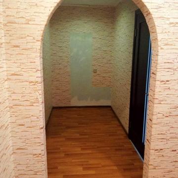 Продається 2к квартира