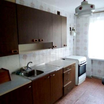 Здаю 3к квартиру в Центрі