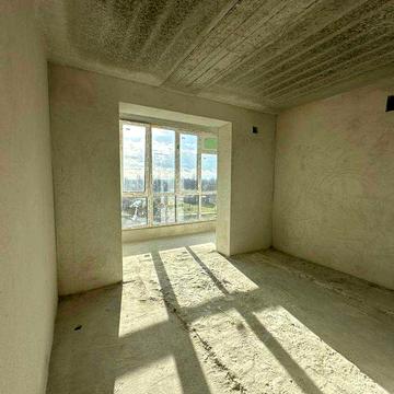 Продам 1 к квартиру ЗНИЖКА ДО КІНЦЯ МІСЯЦЯ