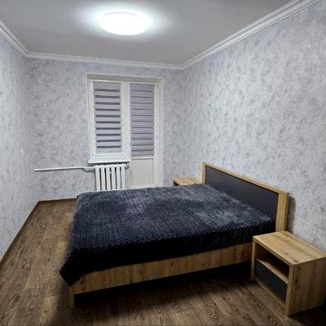 Двокімнатна квартира в оренду ( від власника )