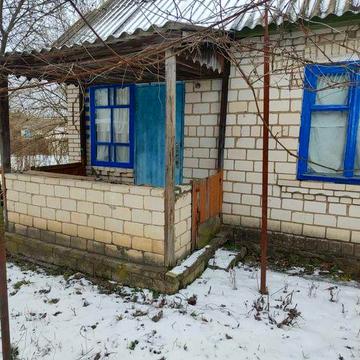 Дача на Швейцарії