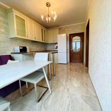 Здам квартиру,Комфорт Таун,Регенераторная,4.8 поверх