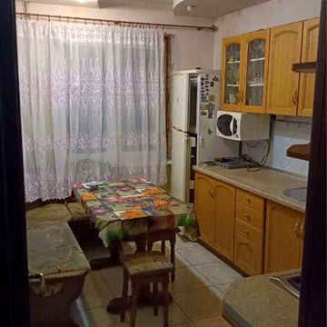 Сдам 2 х ком на Бувалкина