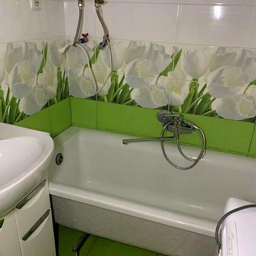 Довгострокова оренда 2к Квартира Героїв Майдану вулиця