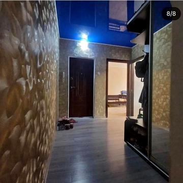 ПРОДАЖ 3 х кімнатної квартири  Рн ПМК