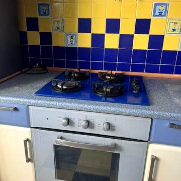 Оренда 3кімнатної квартири  Ракове.