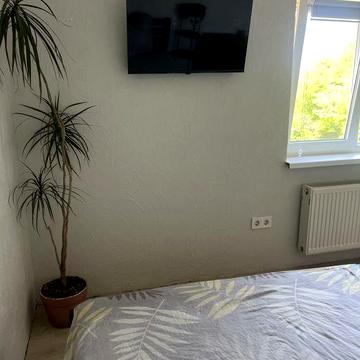 Сдам часть дома, квартиру