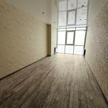 Продаж 3 кім квартири в ЖК Family park ЖК Family park