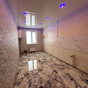 Продаж 3 кім квартири в ЖК Family park ЖК Family park