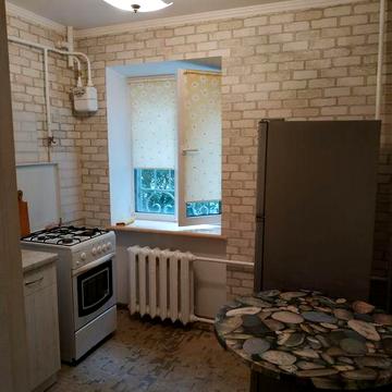 Сдам 1 комн.кв Дніпровський