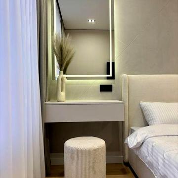 ЖК Варшавський - 3! Генератор! Оренда!перша здача!