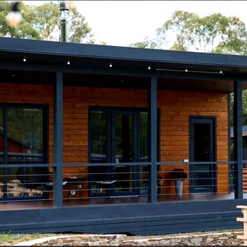 Оренда котеджу в Славську