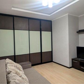 Оренда чудової 1 к кв в Ірпіні, 7 лінія.