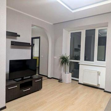 Оренда чудової 1 к кв в Ірпіні, 7 лінія.