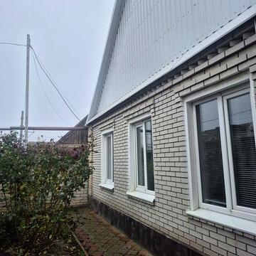 Продам будинок на Космосі.FINKA