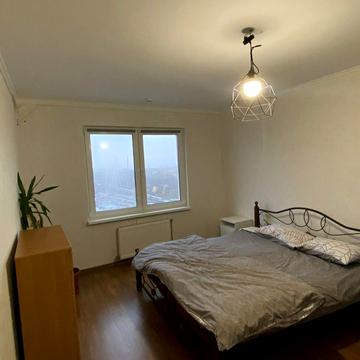 Моторний пров., 11-А