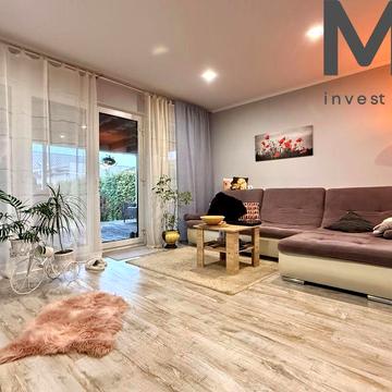 Будинок з ремонтом. Гореничі. Продаж без комісії!