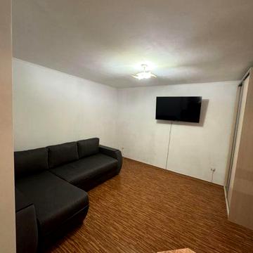 Здам 1 кімнатну 700річчя