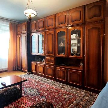 Оренда 2 кімнатної квартири Раково