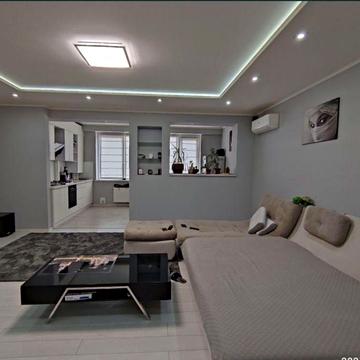 1-к, ЖК «Журавлівський», Новоолександрівська вул., 54, Салтівка ЖК «Журавлевский»