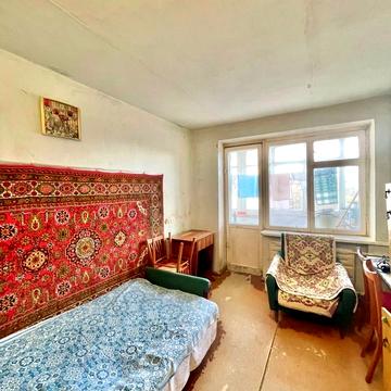 Сумської Тероборони вул. (Ковпака), 11