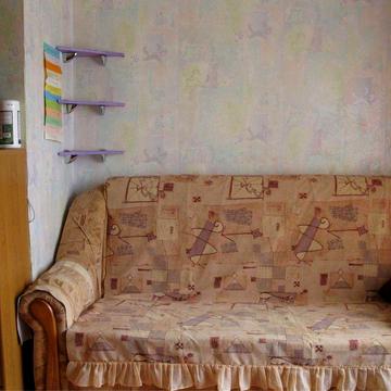 Оренда 1к, вул. О. Теліги 51, Шевченківський район, метро Дорогожичі