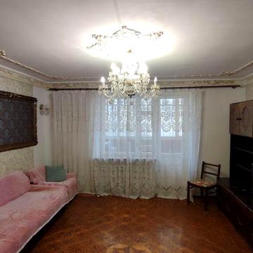 Сдам в Одесі 3х 1ша станція