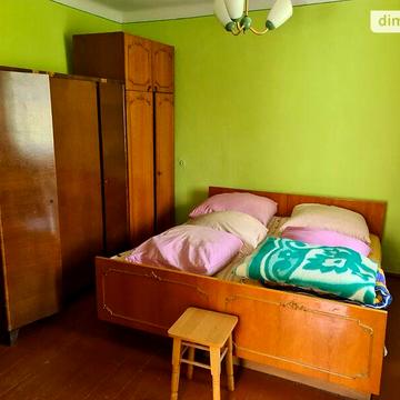 Довгострокова оренда 3к Дім Вишнева вулиця