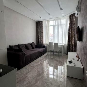 Коновальца 34а Печерськ, жк Аристократ