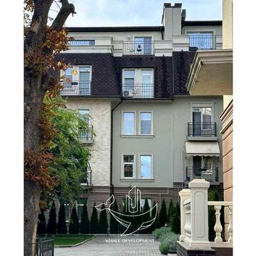 ‼️Мінус 40 000‼️ Продаж ПЕНТХАУСУ з терасами ЧЕЛСІ Море ЖК Челси