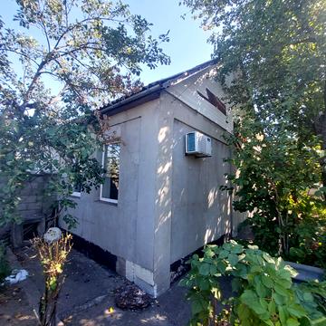 1-й Маршовий пров., 35