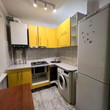 Продаж.1 кім квартири