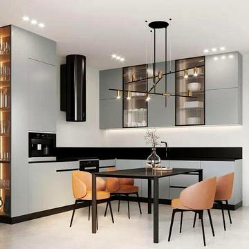 Продаж квартири з дизайнерським ремонтом 2026 р ЖК Ковалівський