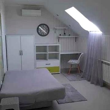 Сдам 1 к. квартиру‼️Львовская Фонтан ‼️Без выселения на лето ! СВЕТ ‼️